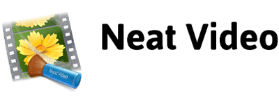 Neat Video Logo